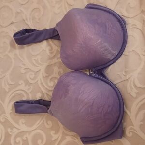 Maidenform Lilyette Bra